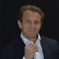 Eric franc