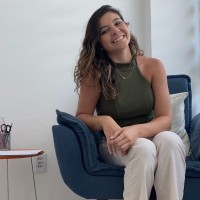 Paloma Farinha