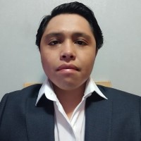 Alberto Salinas León