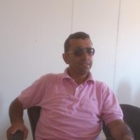 Veysi̇ İnanir