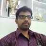 Abdul Kayyum A Sundke