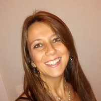 Vanessa Próspero