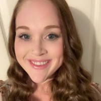 Shawna Robinson
