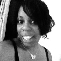 Crystal Dickens