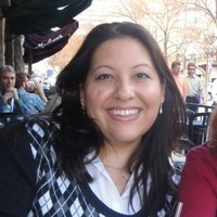 Sachy Orr-Gonzalez