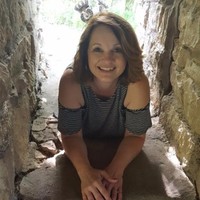 Donna McConkey