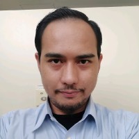 Muhammad Iqbal Afiq Mawar
