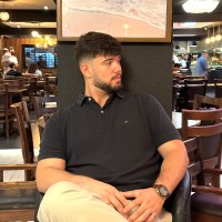 Fabricio Menon