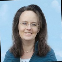 Rahel Rosenthaler