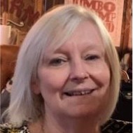 Wendy Emms