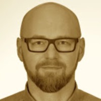 Marcin Gieracz