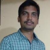 Krishnamurthy H
