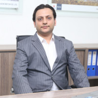 Mohsin Qureshi