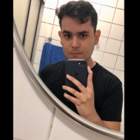 Hudson Bezerra