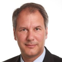 Frank Bollmann