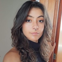 Bianca Pinheiro