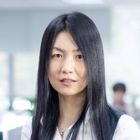 Jie Ding