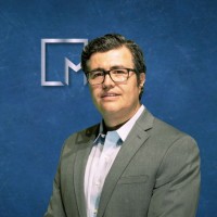 Javier López