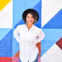 Candice-Ann Cunanan