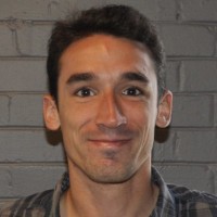 Julien Larue