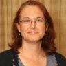 Elaine Martin