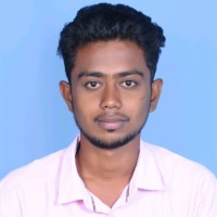 Saptha Giri