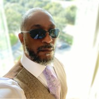 Thomas lee Grady