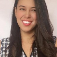 Astrid Carolina Aguilar Arango