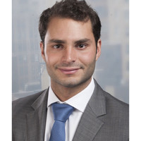 Manuel Contreras
