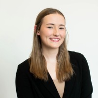 Natalie Slater
