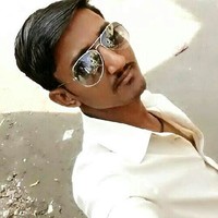 NITIN PUND