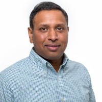 Srini Baireddy