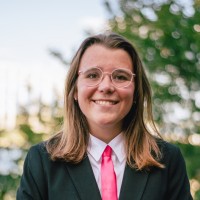 Dagmar Janssens