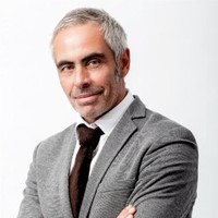 Luis Velo