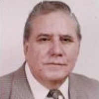 Hernán Rada Aguinaga