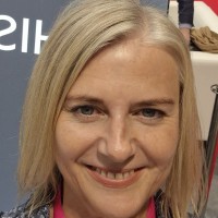 Anna-Marie Powell