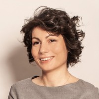 Tamara Dimitrijevic