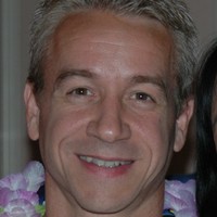 Diederik Guldemont
