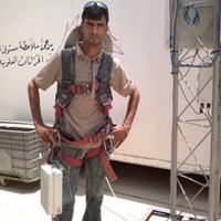 Aziz Yacoub
