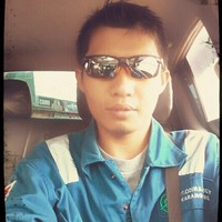 Sutrisno Tri Widagdo