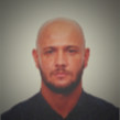 Jonathan Gatti