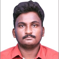 Balaji K