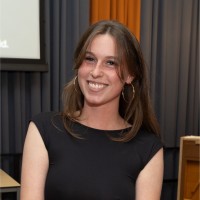 Zoë Meulman