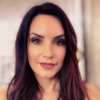 Rebecca Arber