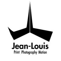 Jean-Louis Jabouin