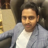 Shivam Garg
