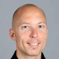 Thomas Huggler