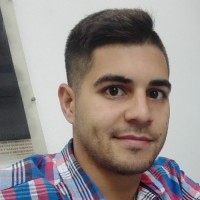 Emanuel Ricardo Divico