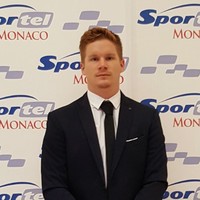 Fabien Mathieu