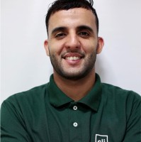 Mateus Felipe Santos